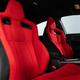 Image for article titled Let's Engage in Some Honda Civic Type R Spec-ulation